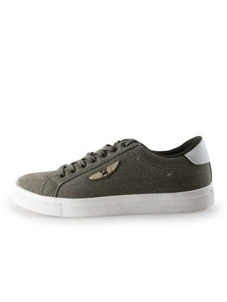 PME Legend Sneakers Groen 307980