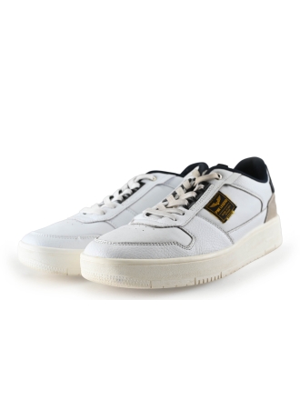 PME Legend Sneakers