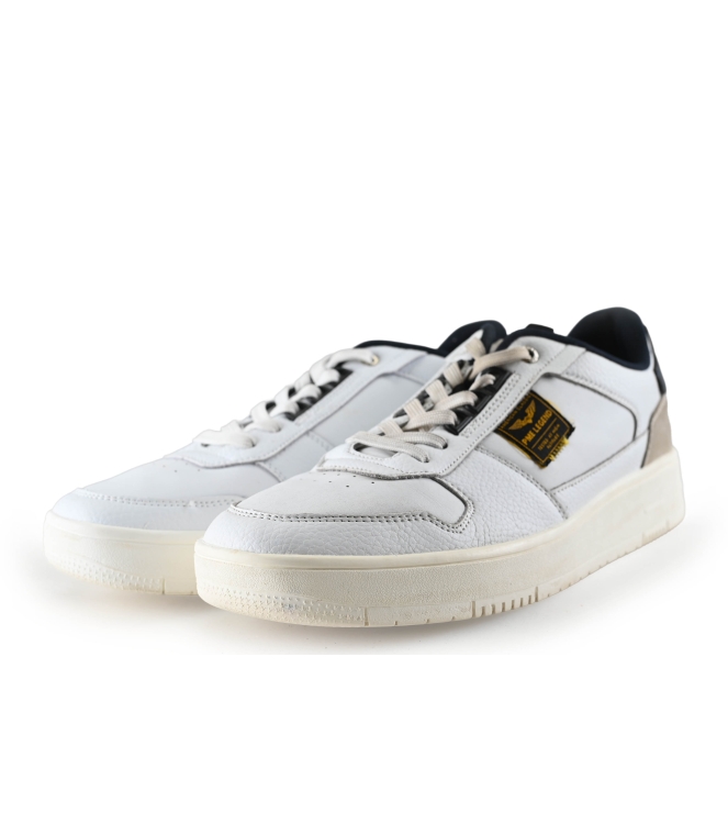 PME Legend Sneakers