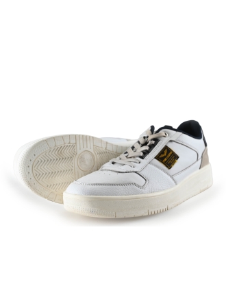 PME Legend Sneakers