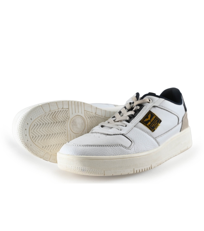 PME Legend Sneakers