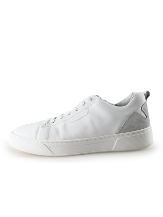 Cycleur de Luxe Sneakers