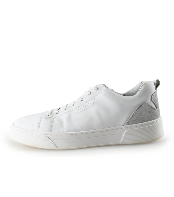 Cycleur de Luxe Sneakers