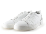 Cycleur de Luxe Sneakers