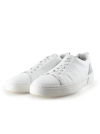 Cycleur de Luxe Sneakers