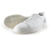 Cycleur de Luxe Sneakers