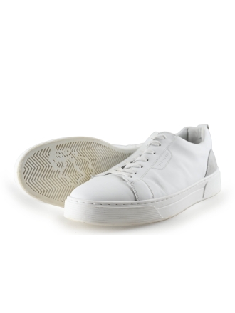 Cycleur de Luxe Sneakers