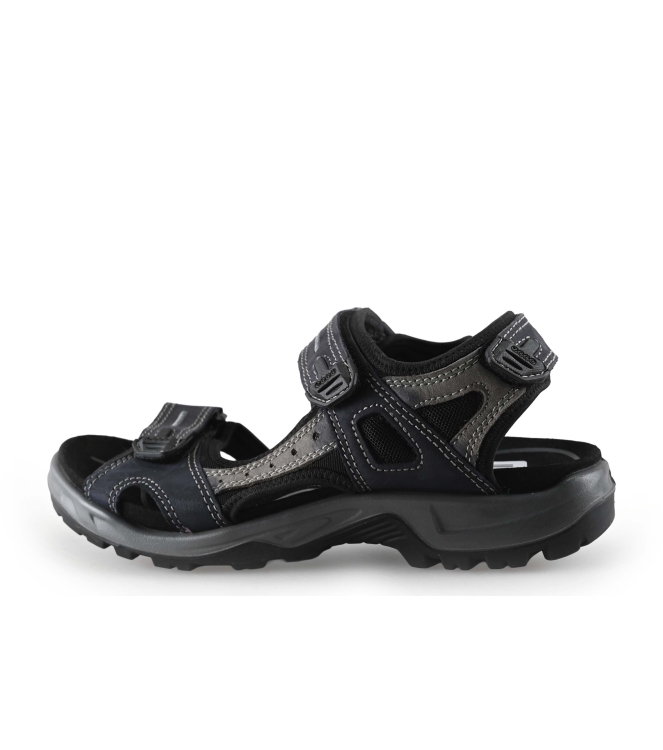 Ecco Sandalen