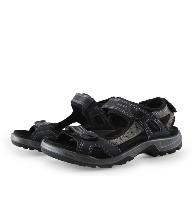 Ecco Sandalen