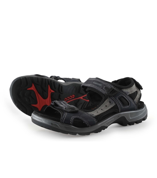 Ecco Sandalen
