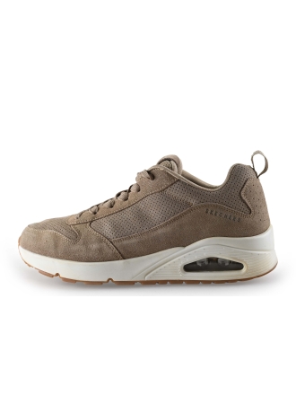 Skechers Sneakers Beige 307989