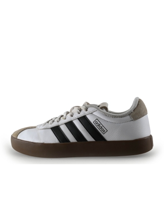 Adidas Sneakers Wit 307990
