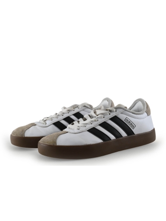 Adidas Sneakers Wit 307990