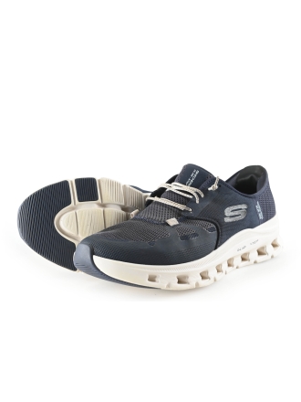Skechers Sportschoenen