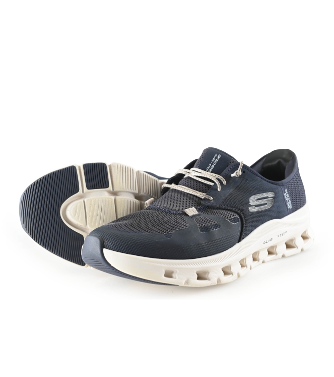 Skechers Sportschoenen