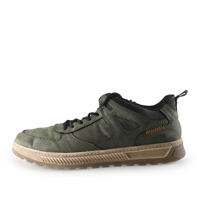 Rieker Sneakers