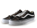 Vans Sneakers