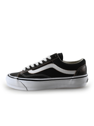 Vans Sneakers Zwart 308006