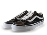 Vans Sneakers