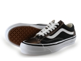 Vans Sneakers