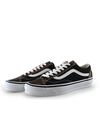 Vans Sneakers Zwart 308011