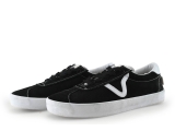 Vans Sneakers