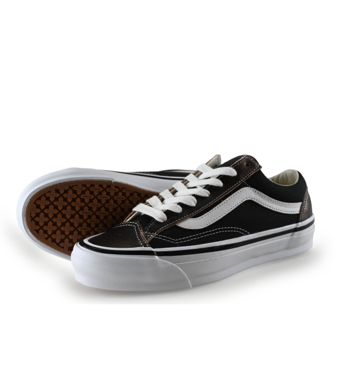 Vans Sneakers