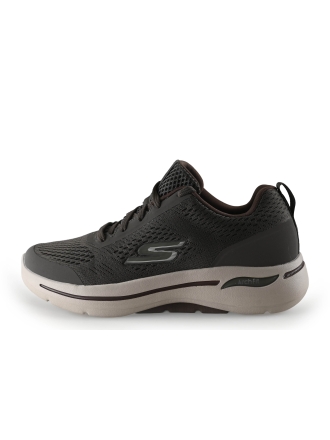 Skechers Sneakers Overig 308039