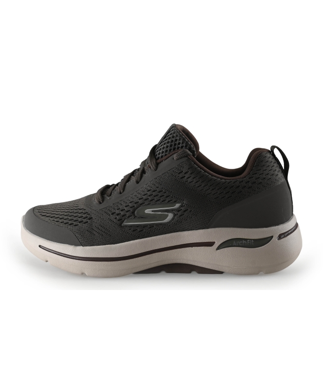 Skechers Sneakers