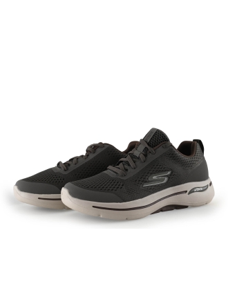 Skechers Sneakers Overig 308039