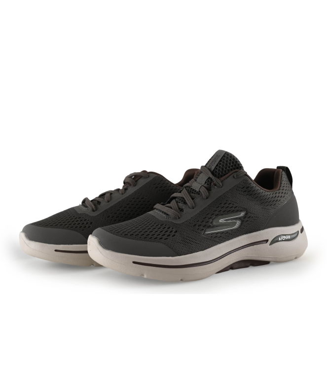 Skechers Sneakers