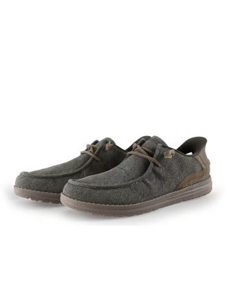 Skechers Instappers Overig 308040