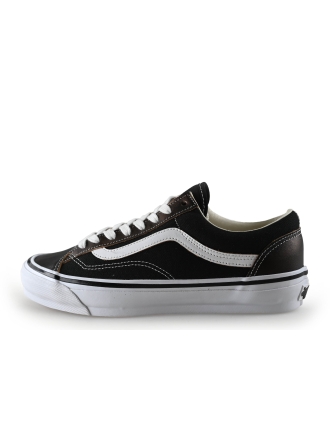 Vans Sneakers Zwart 308046