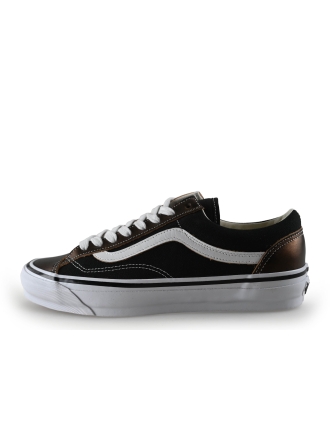 Vans Sneakers Overig 308048