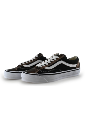 Vans Sneakers Overig 308048