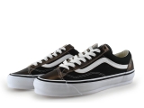 Vans Sneakers
