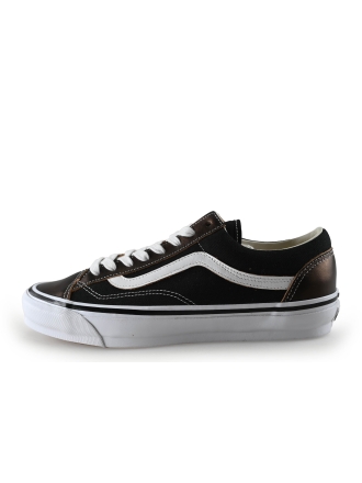 Vans Sneakers Zwart 308061