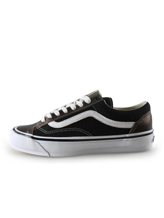 Vans Sneakers Zwart 308062