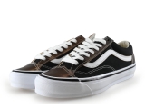 Vans Sneakers