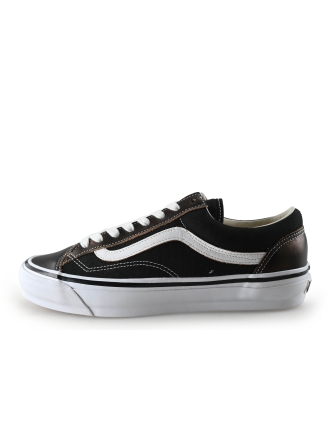 Vans Sneakers Bruin 308064