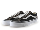 Vans Sneakers