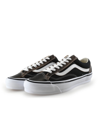 Vans Sneakers Bruin 308064