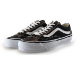Vans Sneakers