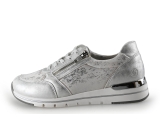 Remonte Sneakers