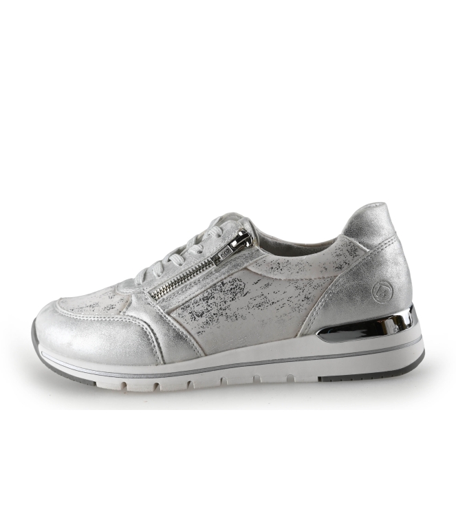 Remonte Sneakers