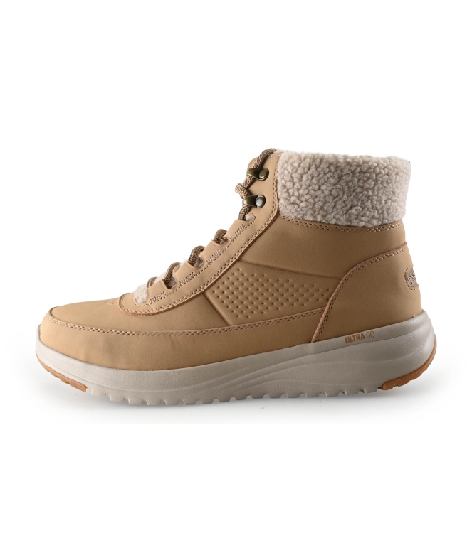 Skechers Sneeuwlaarzen