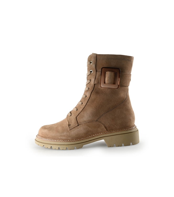 Tamaris Enkellaarzen