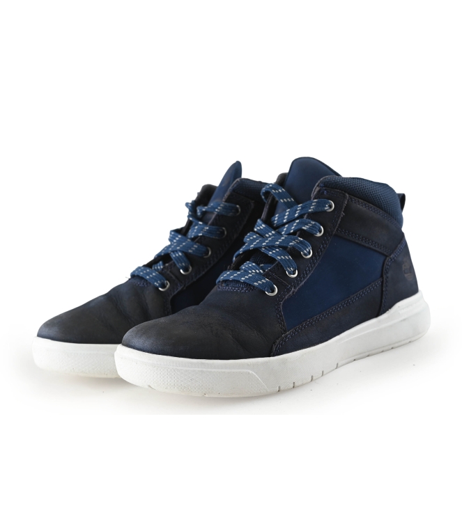 Timberland Hoge sneakers