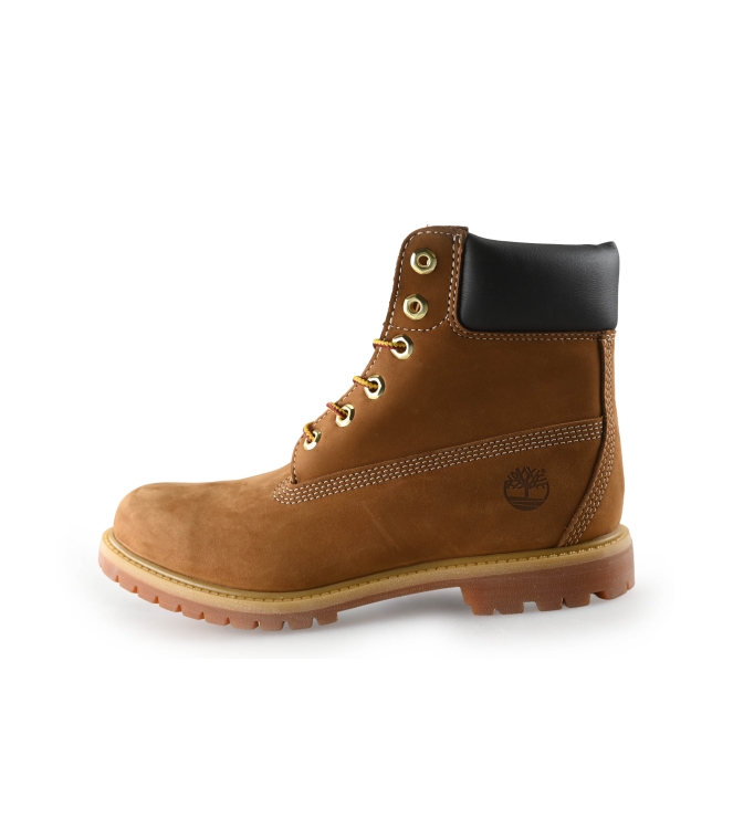 Timberland Veterboots