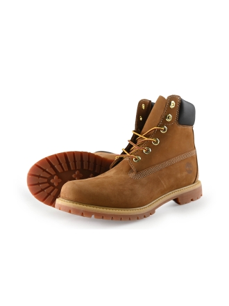 Timberland Veterboots